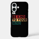 Zoek naar aarde iphone hoesjes Schattig