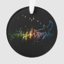 Zoek naar lied kerstdecoratie Vogel