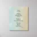 Recherche de poème inspiré posters Bonheur