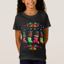 Recherche de rottweiler christmas tshirts Vente