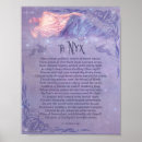 Recherche de sorcellerie art Wicca