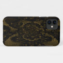 Recherche de verre coloré iphone coques Papillon