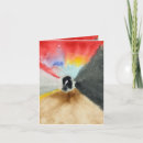 Recherche de fine art vœux cartes Fleurs