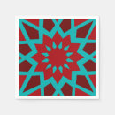 Zoek naar arabische servetten Islamitisch