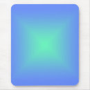 Recherche de ombrage mousepad tapis souris Vert