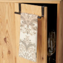 Recherche de ferme cuisine linges Vintage