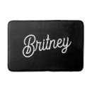 Zoek naar badmatten Vrouwelijk