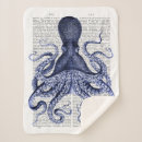 Recherche de steampunk couvertures plaids Sot