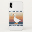 Recherche de klaxons iphone coques Le klaxon