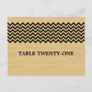 Recherche de motif zigzag cartes postales Moderne