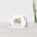 Recherche de mariage mexicain vœux cartes Aquarelle