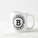Recherche de cadre noir tasses Pour lui