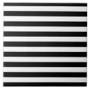 Recherche de motif de rayure carreaux Rayures
