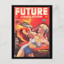 Recherche de série cartes postales Pour tous