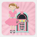 Recherche de jupe autocollants Musique