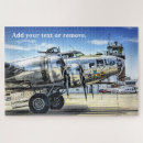 Recherche de forteresse puzzles Bombardier