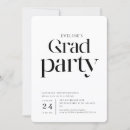 Recherche de sur remise diplôme invitations Lycée