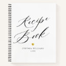 Recherche de bridal shower carnets Calligraphie