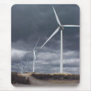 Recherche de vent tapis souris Turbine