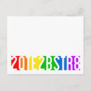 Recherche de bisexuel cartes postales Arc en ciel