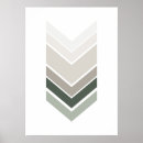 Recherche de fleche posters Flèche