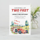 Recherche de une fois que invitations Voiture