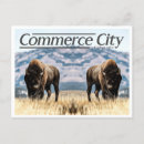 Recherche de commerce cartes postales Pour elle