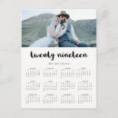 Recherche de dix neuf cartes postales Simple