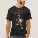 Recherche de nick tshirts Classique