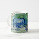 Recherche de ferme de cheval tasses Prairie