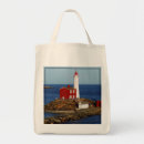 Recherche de rodéo sacs Pays
