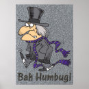Recherche de scrooge posters Grumpy