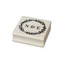 Recherche de timbre Initiales