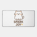 Recherche de kawaii mignon tapis souris Décoration