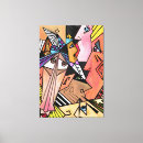 Recherche de cubisme Peinture