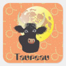 Recherche de taureaux autocollants Toro