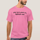 Zoek naar mod ska kleding Grappig
