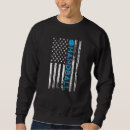 Zoek naar handbal hoodies Vlag