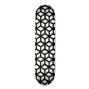 Recherche de blocs skateboards Arrière plan