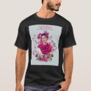 Recherche de frida tshirts Mexicaine