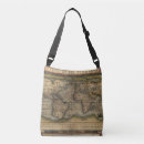 Recherche de antiques du monde sacs Géographie