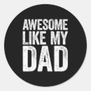 Zoek naar zon stickers Stijl