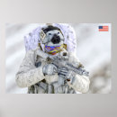 Zoek naar leger posters Marine