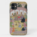 Recherche de de réunion iphone coques École