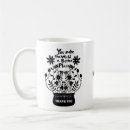 Recherche de rendez vous tasses Pour l'enseignant