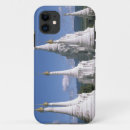 Recherche de myanmar iphone coques Asie