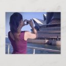 Recherche de sydney australia cartes postales Opéra