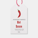 Recherche de étiquettes volantes Fait maison