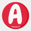 Recherche de letter refrigérateur magnets Pour tous