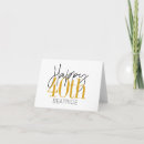 Recherche de 40 anniversaire cartes Quarante et fabuleux